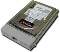 Micro storage 3.5 SCSI Hotswap 73GB 15KRPM (SA73005I316) Micro storage 3.5 SCSI Hotswap 73GB 15KRPM (SA73005I316)